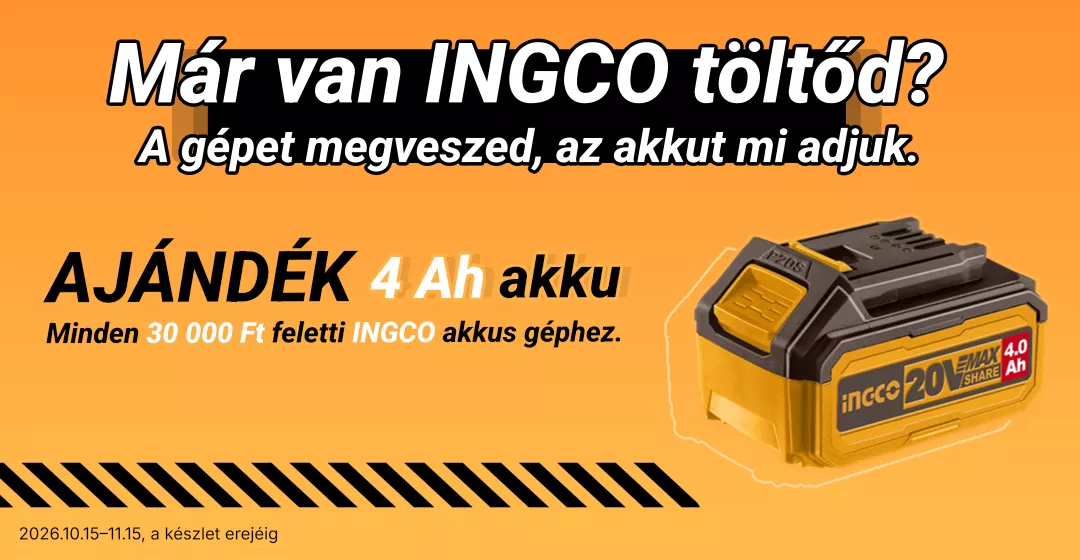 AgroOroszi Webáruház