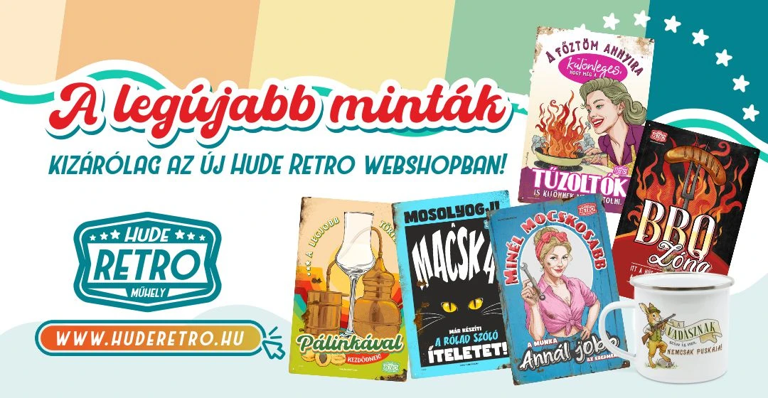 AgroOroszi Webáruház