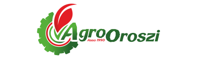 AgroOroszi Webáruház                        