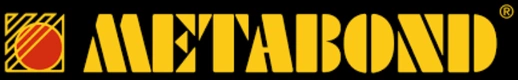Metabond olajok,adalékok
