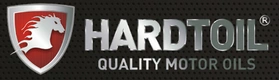 Hardtoil olajok