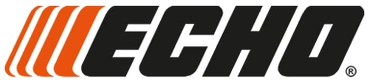 Echo láncfűrészek,gépek,alkatrészek