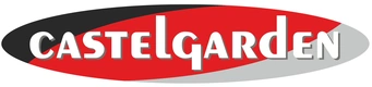 Castlegarden alkatrészek