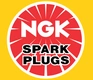 NGK gyújtógyertyák