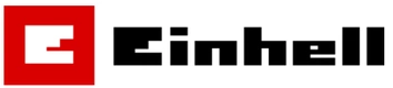 Einhell alkatrészek