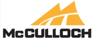 McCulloch alkatrészek