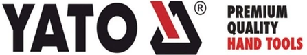 YATO alkatrészek
