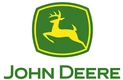 John Deere alkatrészek