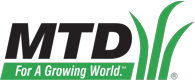 MTD alkatrészek