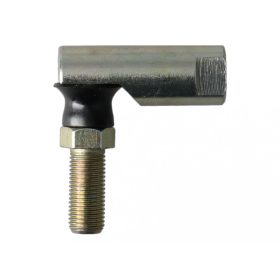 Kormányösszekötő rúdvég