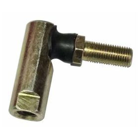 Kormányösszekötő rúdvég