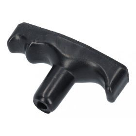   Indító fogantyú univerzális közepes és nagy motorfűrészekhez