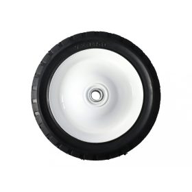 Fűnyíró kerék csapágyazott 12,7x37x175 mm MTD; Murray