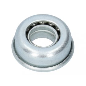 Fűnyíró kerékcsapágy 12,1x27 mm