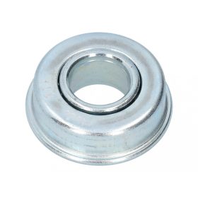 Fűnyíró kerékcsapágy 12,7x28,6 mm