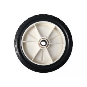 Fűnyíró kerék  AL-KO 14x35x175 mm