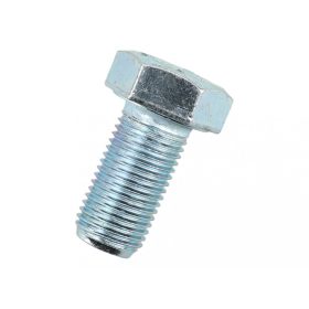 Késcsavar 1/2''-20 UNC x 32 mm