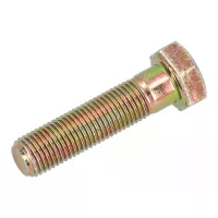 Késtartók és késcsavarok