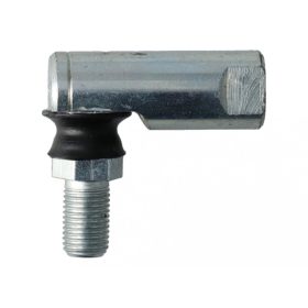 Kormányösszekötő rúdvég