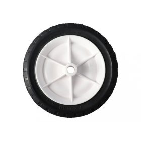 Fűnyíró kerék MTD; Murray 12,7x39x175 mm