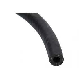 Üzemanyag cső gumi 6,3x13x500 mm-es