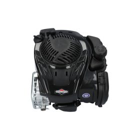   Briggs & Stratton motor Series 625 EXi OHV fűnyíróra 22,2x50/62mm