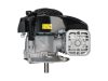 Briggs & Stratton Series 550E OHV motor fűnyíróra 22,2x50/62mm