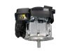 Briggs & Stratton Series 550E OHV motor fűnyíróra 22,2x50/62mm