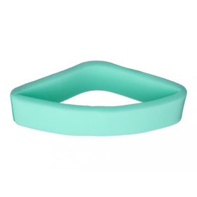   Briggs levegőszűrő előszűrő szivacs 16-18 LE motorokhoz