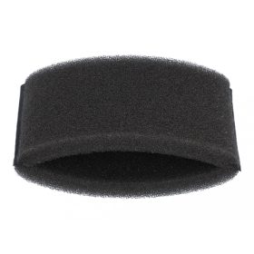   Briggs levegőszűrő előszűrő szivacs régi 4 LE kerek levegőszűrőhöz