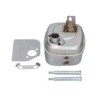 Briggs egyéb alkatrészek