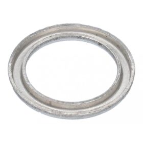 Briggs membránrugóhoz gyűrűtányér