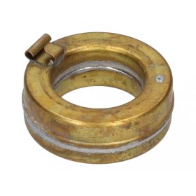 Briggs úszó fém 6-8 LE motorokhoz