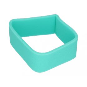 Briggs levegőszűrő előszűrő szivacs