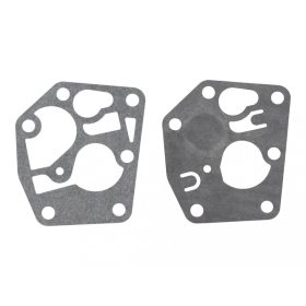   Briggs membrán+tömítő lap  3,5 - 4,5 LE Sprint, Classic, Quattro