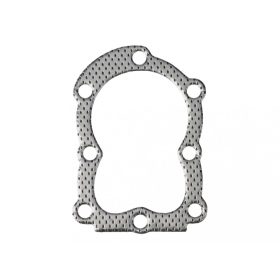 Briggs hengerfejtömítés 2-3 LE