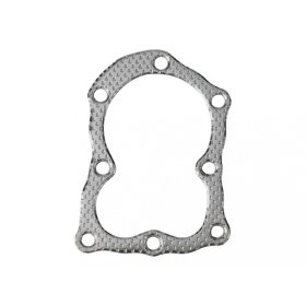 Briggs hengerfejtömítés 5 LE