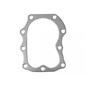 Briggs hengerfejtömítés 7-8 LE