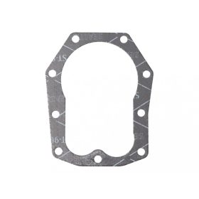 Briggs hengerfejtömítés 10-13 LE