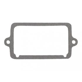 Briggs szelepfedél tömítés 7-18 LE