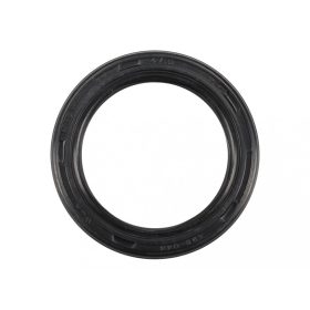 Briggs szimering alsó 10-13,5 LE