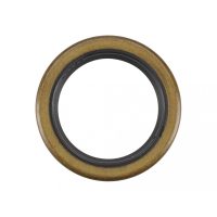 Főtengely szimmeringek