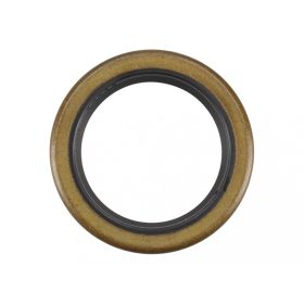 Briggs szimering felső 7-8 LE