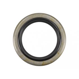 Briggs szimering felső 2-5 LE