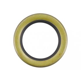 Briggs szimering 7-8 LE alsó, 10-13,5 LE felső