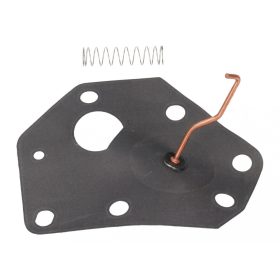 Briggs membrán Vacu-Jet karburátorhoz