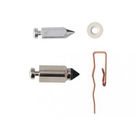 Briggs tűszelep 7-18 LE motorokhoz