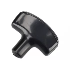 Briggs indítófogantyú 5-18 LE