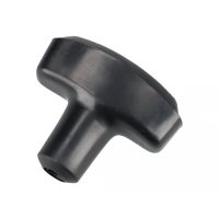 Briggs & Stratton alkatrészek