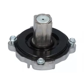 Briggs indítóracsni